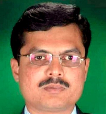K'taka IAS officers 'resent' FIR against ex-Mysuru panchayat CEO
