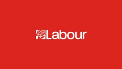 UK's Labour Party group creates Mahatma Gandhi Future Leaders plan