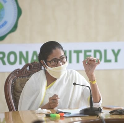 Liquor industry concerned over Bengal's proposed excise policy