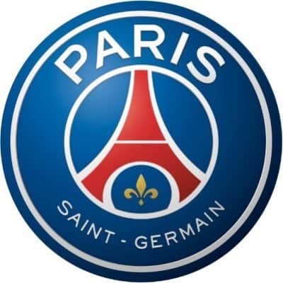 Lyon beat PSG to enter Women's Champions League final