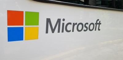 Microsoft adds English (India), Hindi to speech service