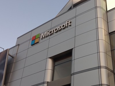 Microsoft brings real time audio transcription to Word