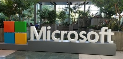 Microsoft set to leverage cloud dominance in console war with Sony