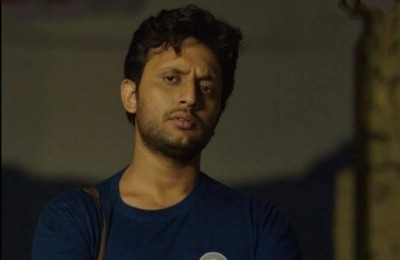 Mohammed Zeeshan Ayyub: Cinema is here to stay