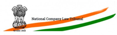Monitor cases requiring insolvency process against personal guarantors, PSBs told