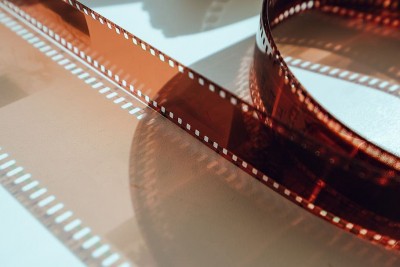 Movie channels: Tough times ahead (Column: B-Town)