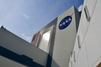 NASA selects potential mission to study dynamics of the Sun
