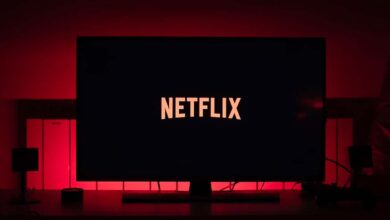 Netflix plans to expand early feedback programme to more subscribers