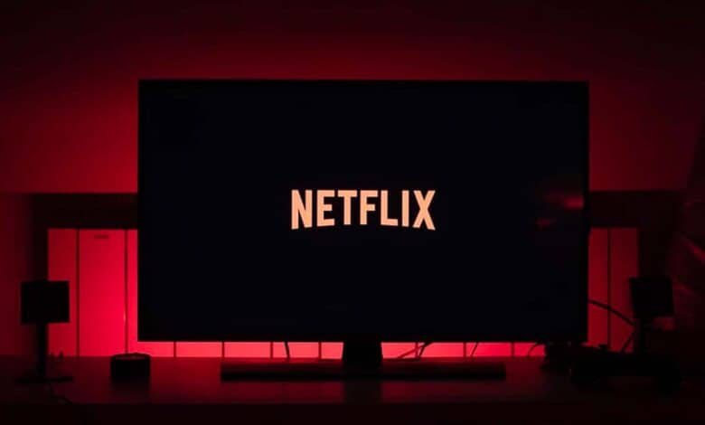 Netflix techie goes missing after last seen getting into Uber