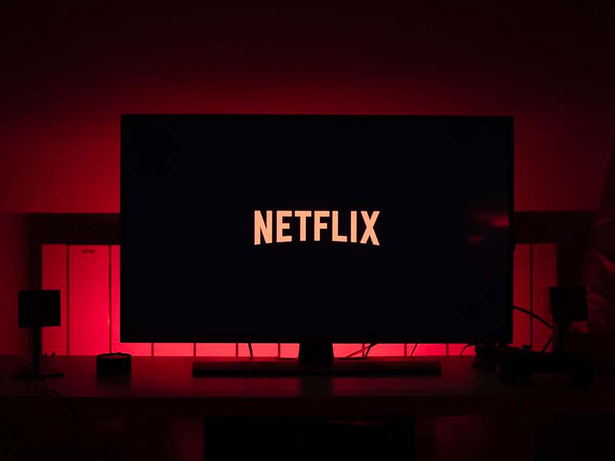 Netflix plans to expand early feedback programme to more subscribers