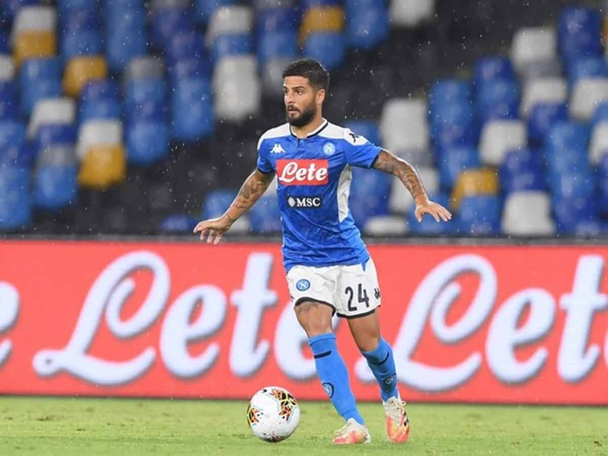 Napoli