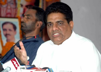 Need another independent probe into anti-CAA violence: BJP Gen Secy