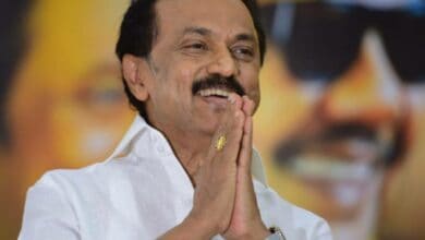 Release names of civil services candidates in reserve list: Stalin