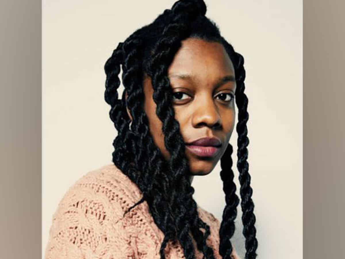 Nia DaCosta