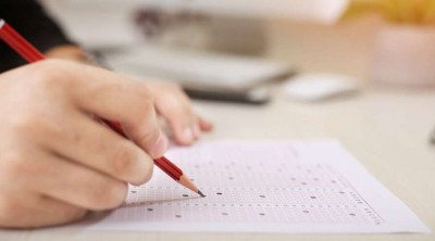 No shutdown in Odisha due to JEE Main, NEET