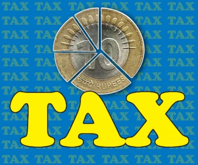 Odisha witnesses positive growth rate in GST collection