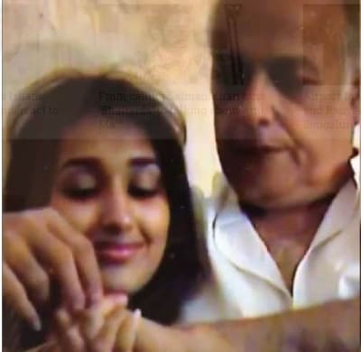 Old video of Mahesh Bhatt with Jiah Khan goes viral