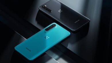 OnePlus launches Nord CE 5G, smart TV range