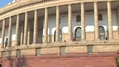 COVID-19: Parliamentary Panel for Home Affairs to meet on Wednesday