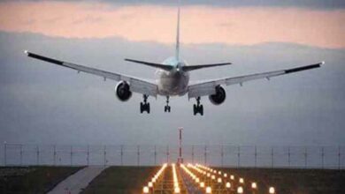 With West Bengal lockdown extended till Sept 20, Kolkata airport allows limited flights