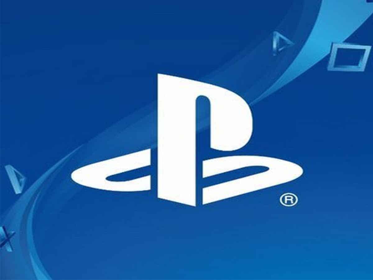 Sony opens invite-only online registration for PlayStation 5 preorders