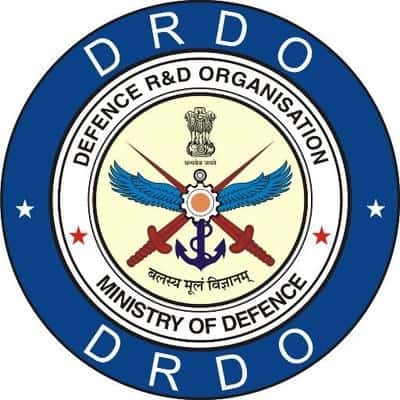 Panel set up to redefine DRDO for futuristic defence