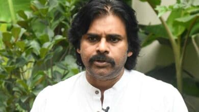 Kapu community in disarray after Pawan Kalyan fails to give them leadership