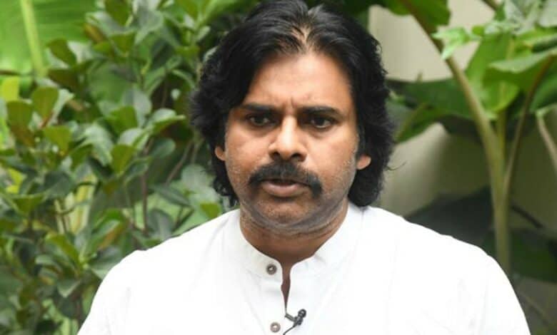 Kapu community in disarray after Pawan Kalyan fails to give them leadership