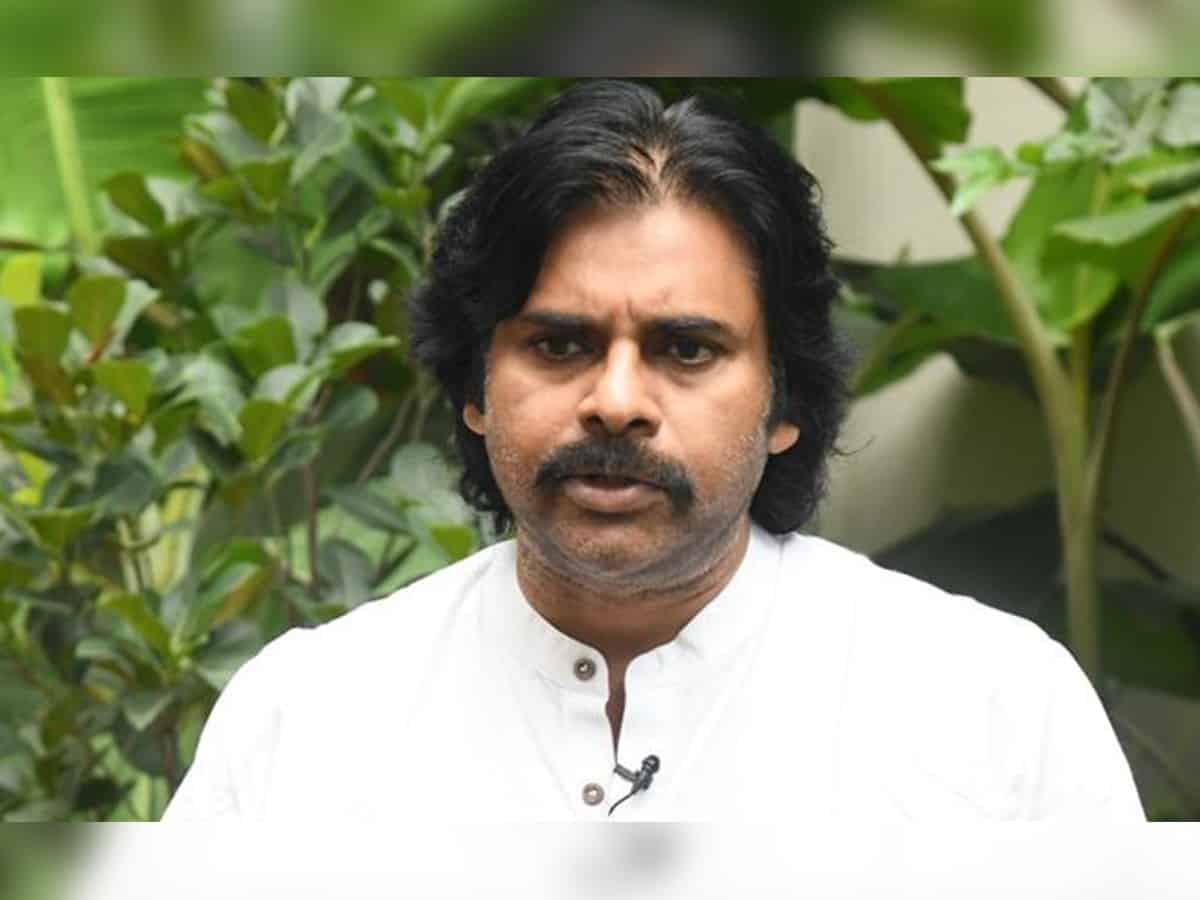 Kapu community in disarray after Pawan Kalyan fails to give them leadership