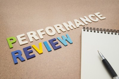 Performance review of govt servants in 50-55 age group, 30 yrs of service to kick off