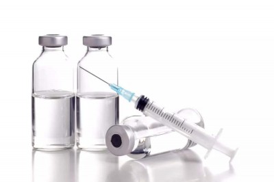 Pfizer, BioNTech pick US hospital as trial site for Covid vaccine
