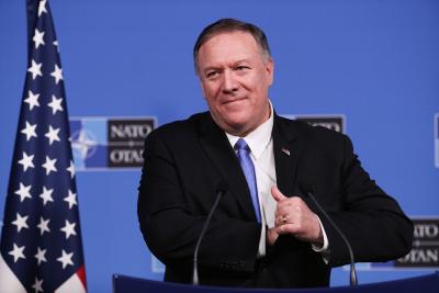 Poland, US sign military agreement