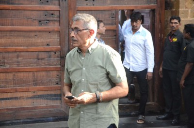 Prakash Jha: New education policy will ensure equal opportunity for children
