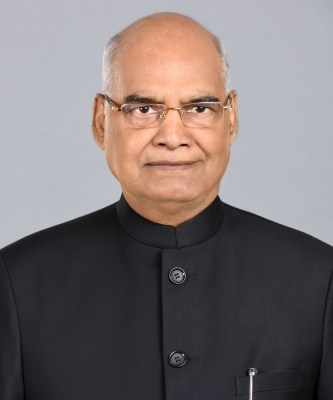 Prez lauds Prakash for winning 'World's fastest human calculator' title