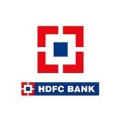 Prima facie it looks frivolous: HDFC Bank on lawsuit plan in US (Ld)