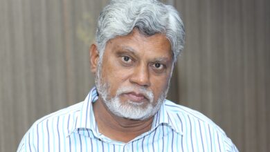 Prof Rahmatullah