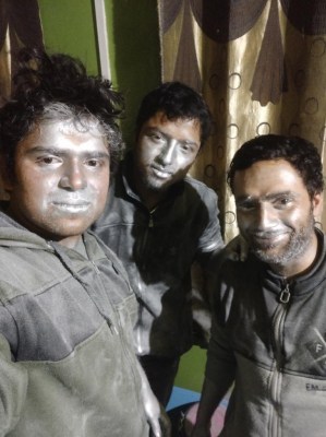 Pulwama attack: JeM ultras wanted to make, misuse videos of mutilated bodies (IANS Exclusive)