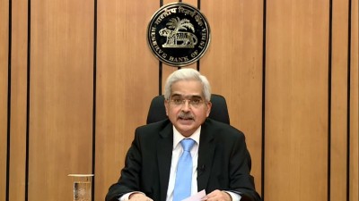RBI to introduce Positive Pay cheque system in banks
