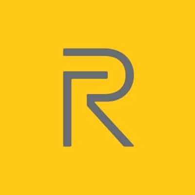 Realme launches new colour variants for 3 smartphones