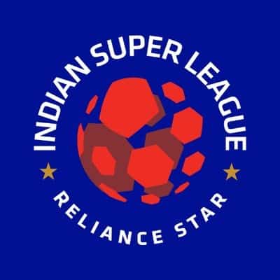 Recent experience of playing behind closed doors will help me in ISL: Ortiz
