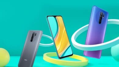 Xiaomi launches affordable Redmi 9 Prime in India