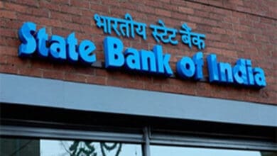 Theft at SBI in Telangana