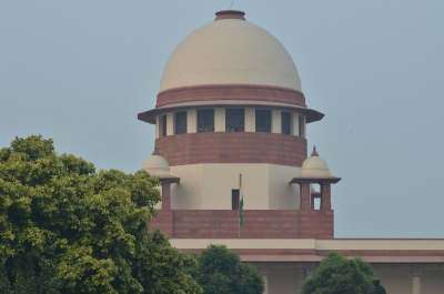 SC worried that almost entire AGR dues will be wiped out in IBC process