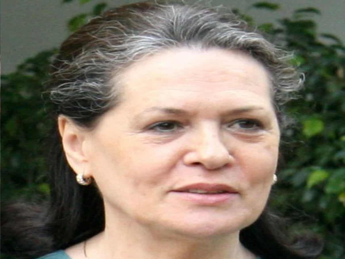 Freedom of expression under threat, democracy being destroyed