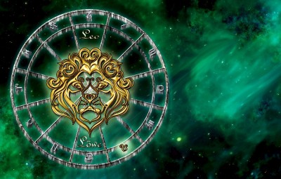 (SUNDAY MORNING RELEASE -- 9 am) Astro Zindagi (Weekly Horoscope)