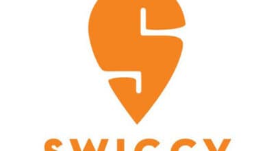 Swiggy denies their delivery partners are underpaid