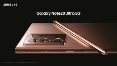 Now pre-book Samsung Galaxy Note20 for Rs 77,999 in India