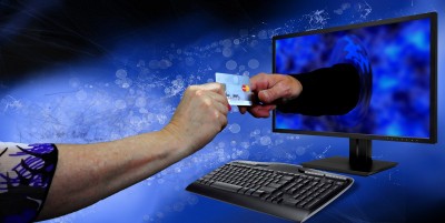 Security seen as cost overhead by digital payments stakeholders: Report