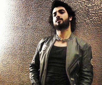 Sharad Malhotra: 'Naagin 5' has something new happening every week