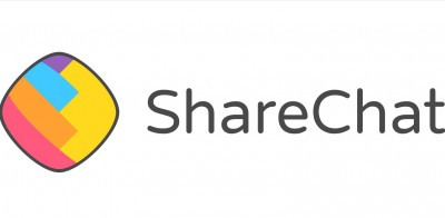ShareChat inks music licensing deal with T-Series